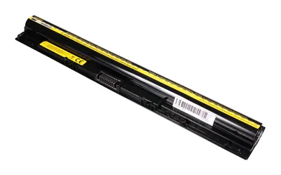 Produktbild von PATONA 2477, Akku, DELL, Vostro 15-3558