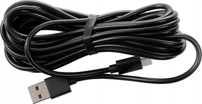 Obrázek produktu pro 70mai Kabel napájení USB-A / USB-C
