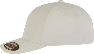 Productafbeelding van Flexfit - Honkbalkap PC5013 (maat L-XL) (Beige)