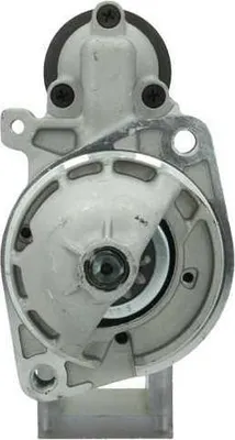 Produktbild von BV PSH 550.535.122.011 Starter Anlasser 1,7kW passend für MERCEDES-BENZ C-Klasse Limousine (W204) 12V