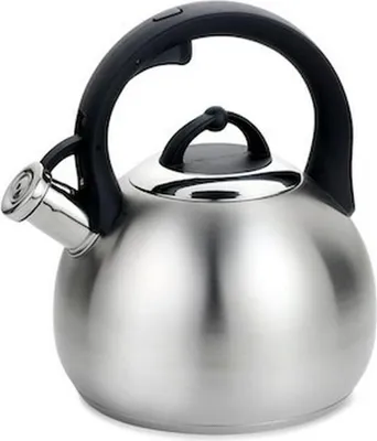 Obrázek produktu pro Maestro MR-1311 kettle 3.0 L Stainless steel