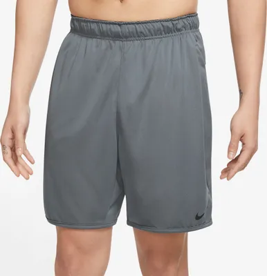 Image de Short de sport Nike pour hommes