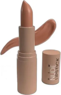 Zdjęcie produktu dla Pomadka Do Ust Revers New Nude Odcień 05