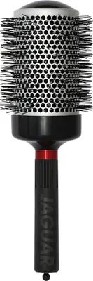 Immagine prodotto di Jaguar T-390 Spazzola per capelli Serie T 390 65/92 mm