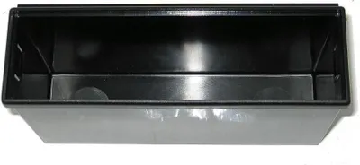 Immagine prodotto di Autoleads FP-016 Convertitore autoradio doppio DI...
