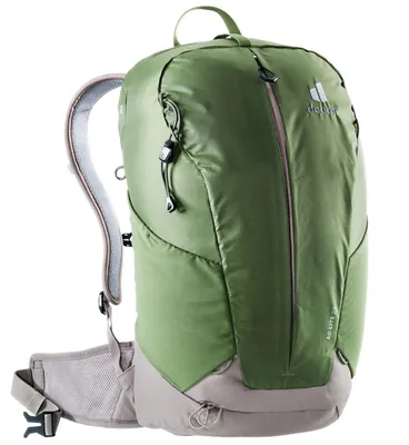 Immagine prodotto di Zaino AC Lite 23