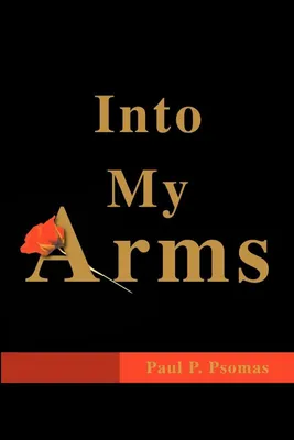 Produktbild von Into My Arms