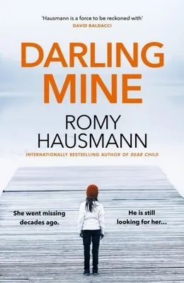 Obrázek produktu pro Darling Mine
