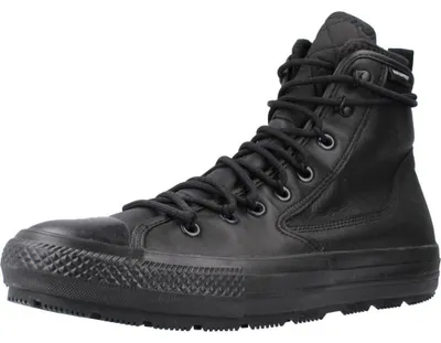 Produktbild von CONVERSE ALL STAR ALL TERRAIN Schwarz
