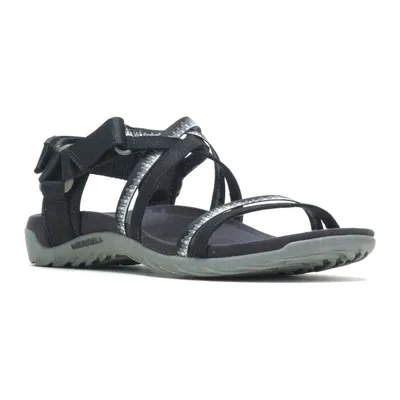 Immagine prodotto di Merrell scarpe Terran 3 Cush Lattice, J002712