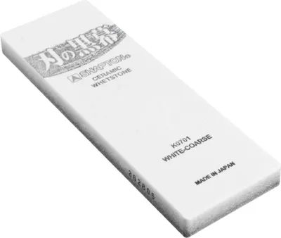 Obrázok produktu pre Shapton Nože K0701