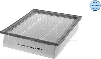Zdjęcie produktu dla Filtr Powietrza Db Vito 96-