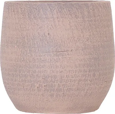 Obrázok produktu pre Artevasi Hemera Pot, 4 L, 200 mm, 180 mm, 4 kusov