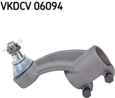 Immagine prodotto di SKF Tirante VKDCV 06094