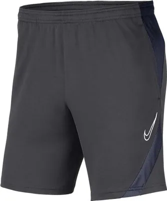 Image de Nike Dri-fit Academy 20 Cuissard Noir 14-15 ans Garçons Noir 14-15 ans