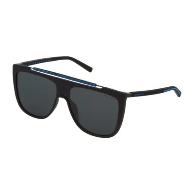 Produktbild von Uni-Sonnenbrille Converse SCO23099U28Z Schwarz (Ø 99 mm)