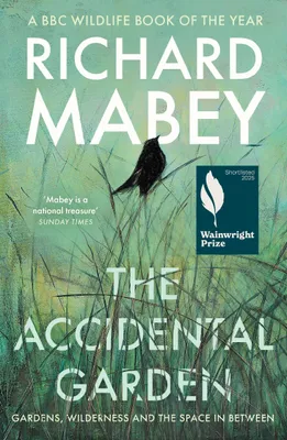 Image de The Accidental Garden