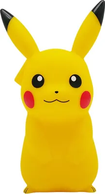 Zdjęcie produktu dla Madcow Pokémon Bulbasur Lampe Jeden rozmiar