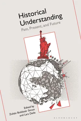 Produktbild von ISBN Historical Understanding, Englisch, Hardcover, 320 Seiten