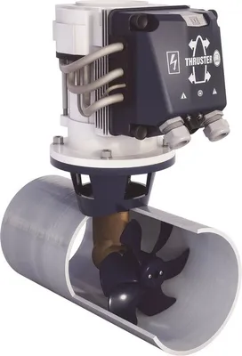 Produktbild von VETUS BOWPRO150 AC Bugstrahlruder 150kgf 12-24V | BOWB150
