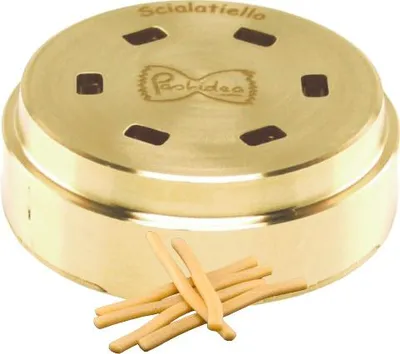 Produktbild von Matrize Bronze - Scialatiello