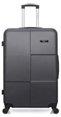 Produktbild von BLUESTAR – Großformat-Koffer MIAMI 75 cm, 4 Rollen