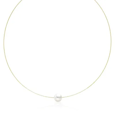 Obrázek produktu pro Luna-Pearls  216.0848