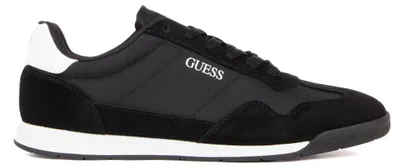 Obrázok produktu pre Drean Guess