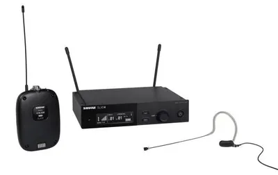 Obrázok produktu pre Slxd14E/153B G59