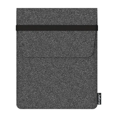 Produktbild von JABRA Engage 40 / 50 II Beutel (10 Stück)