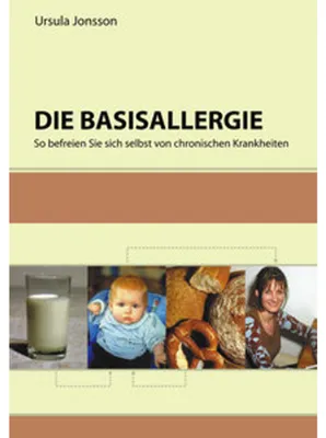 Obrázok produktu pre Die Basisallergie