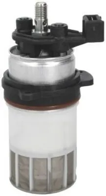 Produktbild von Kraftstoffpumpe ENGITECH ENT100105