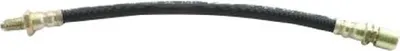 Produktbild von Japanparts TF-223 Halter, Bremsschlauch