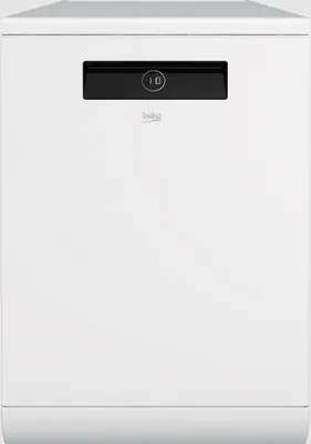 Image de Beko Lave-vaisselle Bden38441wa - Beko