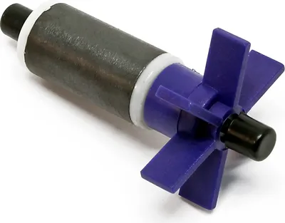 Immagine prodotto di Ricambio SunSun per pompa per laghetto CUP-129 - albero della pompa - per pompa per fontana, filtro per laghetto UVC accessori per chiarificatore per laghetto