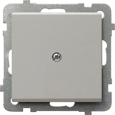 Produktbild von Kaschmirstopfen OSPEL Sonata Z-1R/m/82