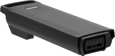 Produktbild von Maratron Ersatz-Akku für Bosch PowerPack Classic+ 400 Gepäckträger 36V 11,6Ah