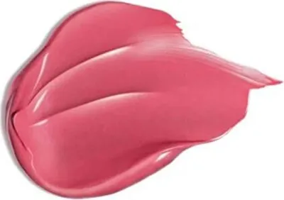 Immagine prodotto di Rtěnka (Joli Rouge) 3,5 g, 723 Lampone