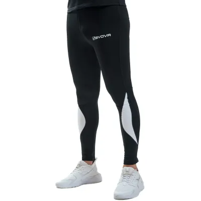 Produktbild von L|Givova Herren Laufhose LR03-0010