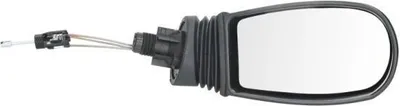 Obrázok produktu pre Vonkajšie zrkadlo BLIC 5402-04-1111329P