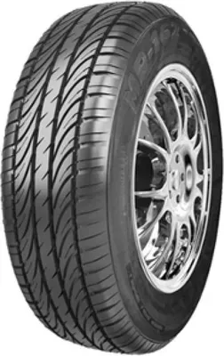 Produktbild von Mirage Sommerreifen motorcycle-tyres MR162 ( 165/60 R14 75H )