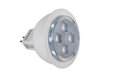 Obrázok produktu pre Samsung GM8WH3005AD0EU LED žiarovka Teplá biela 2700 K 6 W GU5.3