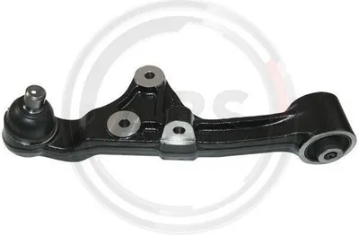 Produktbild von A.B.S. 210304 Querlenker für KIA CARNIVAL II (GQ) Längslenker