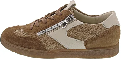 Produktbild von Waldläufer H-Daisy 704005-404-084 (5/walnuss sabbia creme)