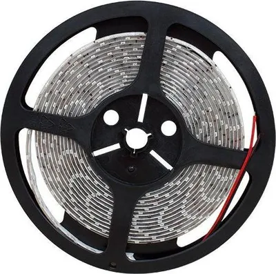 Zdjęcie produktu dla Taśma Led-2835 Abilite B.ciepła 300Led 12V Ip65 5M/8Mm Silikon