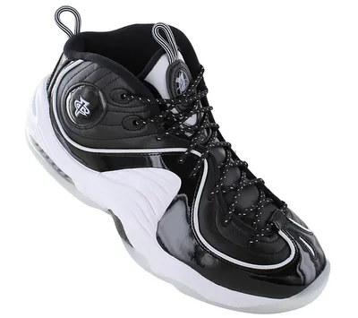 Image de Boty Nike Air Penny 2 DV0817001