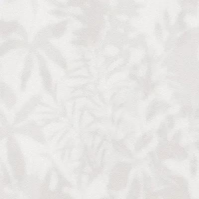 Produktbild von Daniel Hechter 7 781512 Vliestapete 10.05 m x 0.53 m A.S. Creation Muster Motive Grau Creme Tapete Steinwand