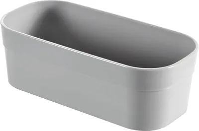 Zdjęcie produktu dla Organizer Curver® INFINITY S, 15x8x5 cm