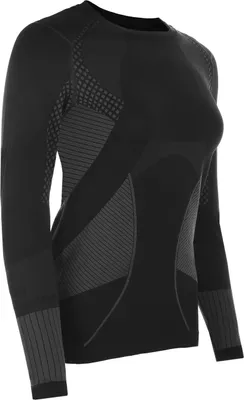 Produktbild von Thermounterwäsche für Ski und Radfahren GATTA Sports Shirt Größe: M