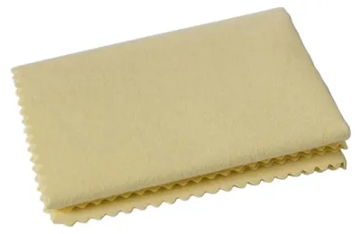 Obrázek produktu pro Analogis 6271 Čistící hadřík na LP desky